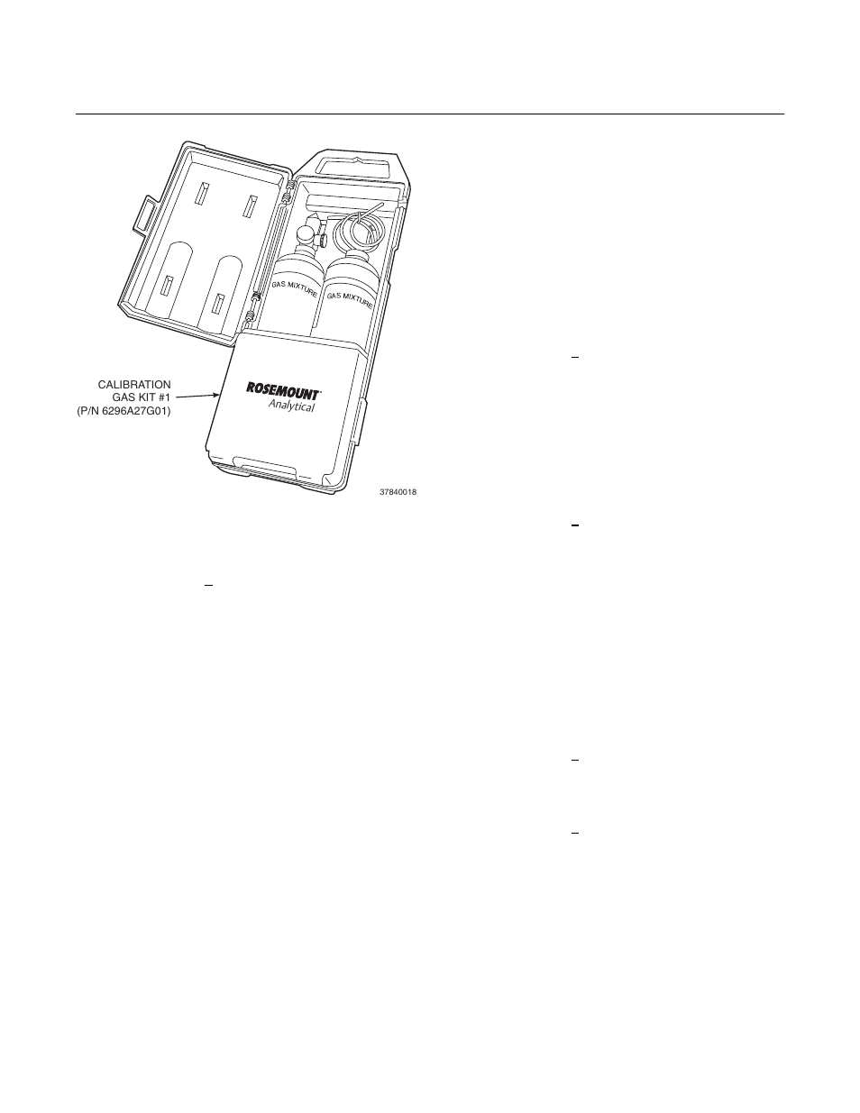 World class 3000 | Emerson ROSEMOUNT 3000 User Manual | Page 67 / 184