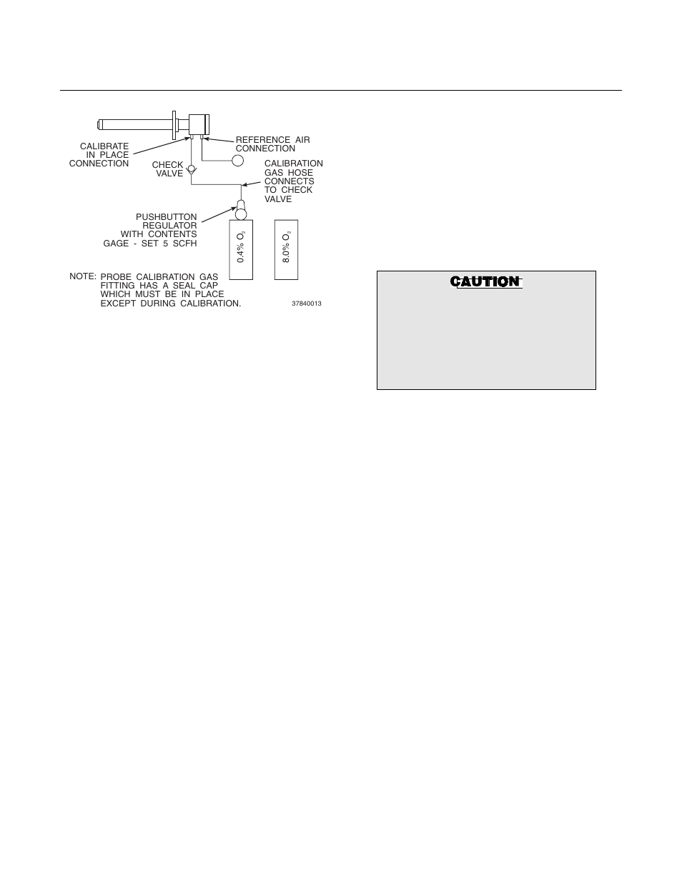 World class 3000, Instruction manual | Emerson ROSEMOUNT 3000 User Manual | Page 68 / 184