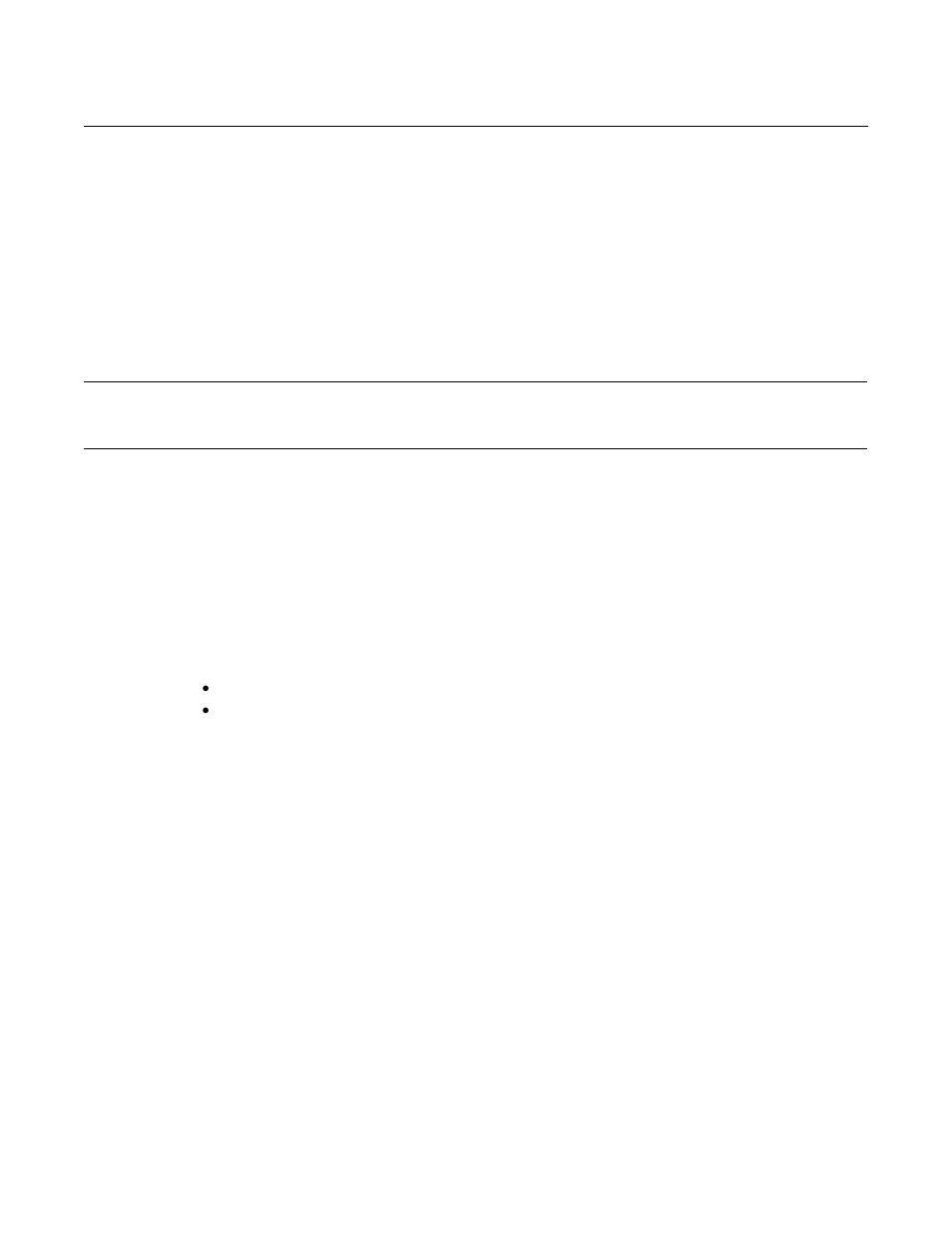 World class 3000 | Emerson ROSEMOUNT 3000 User Manual | Page 89 / 184