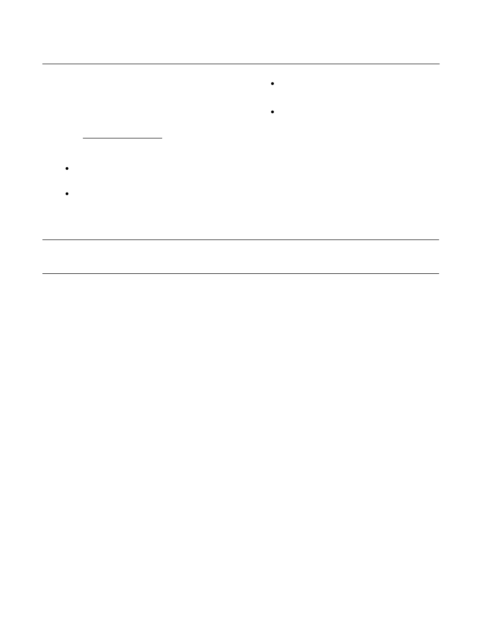 World class 3000 | Emerson ROSEMOUNT 3000 User Manual | Page 91 / 184