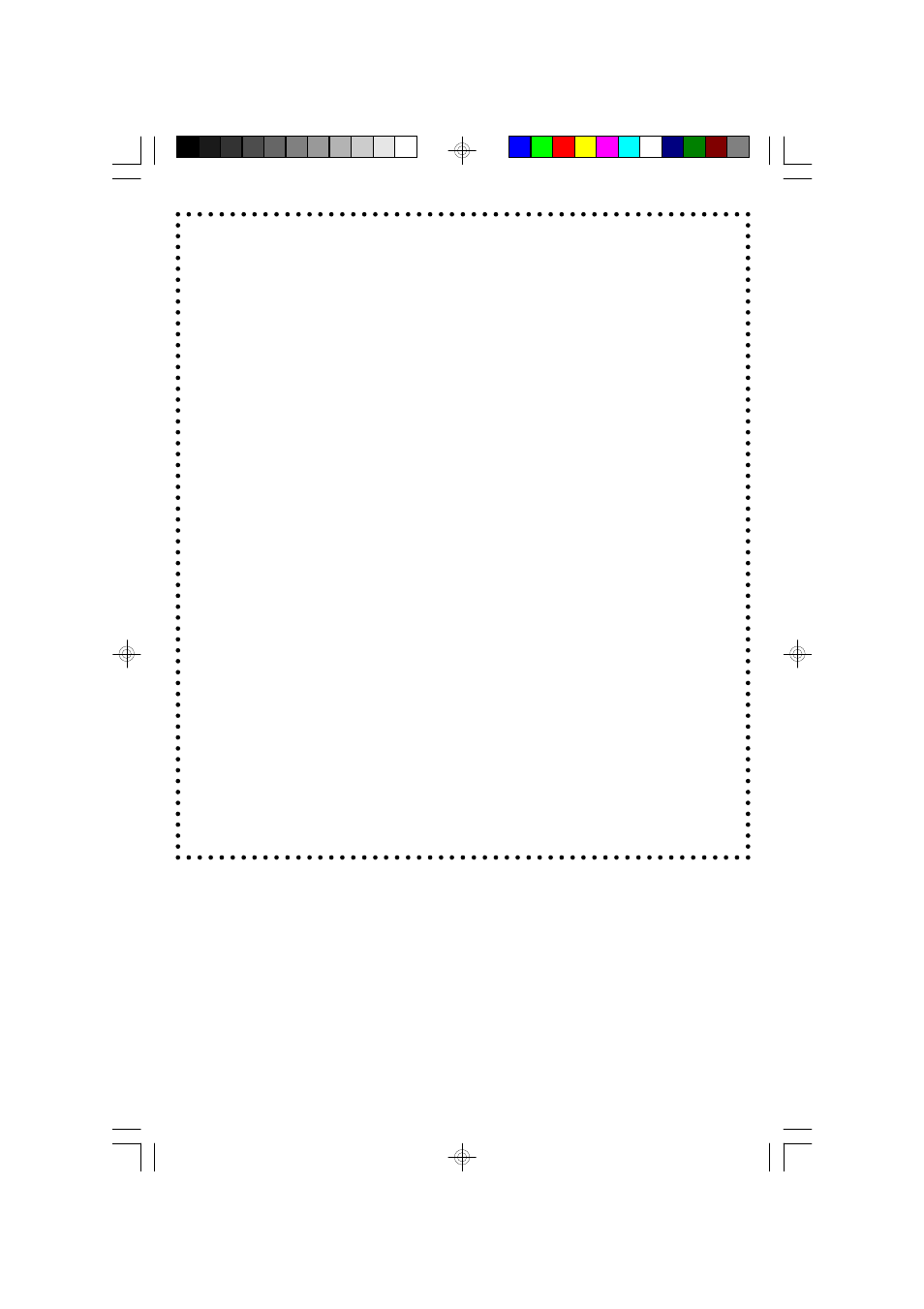 Emerson Radio CK5029 User Manual | Page 17 / 18
