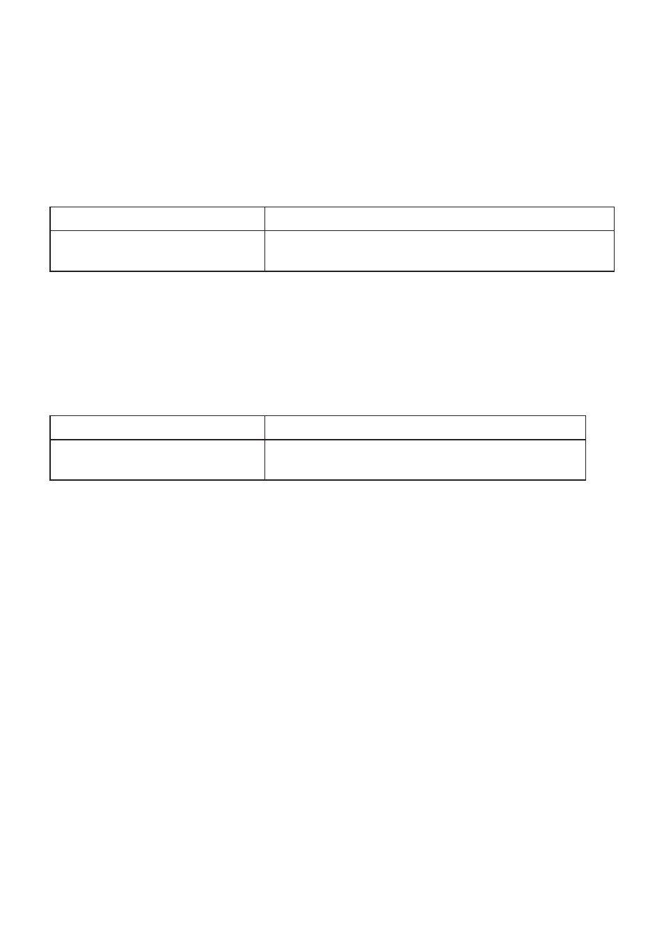 Emerson EM2246HS User Manual | Page 7 / 9