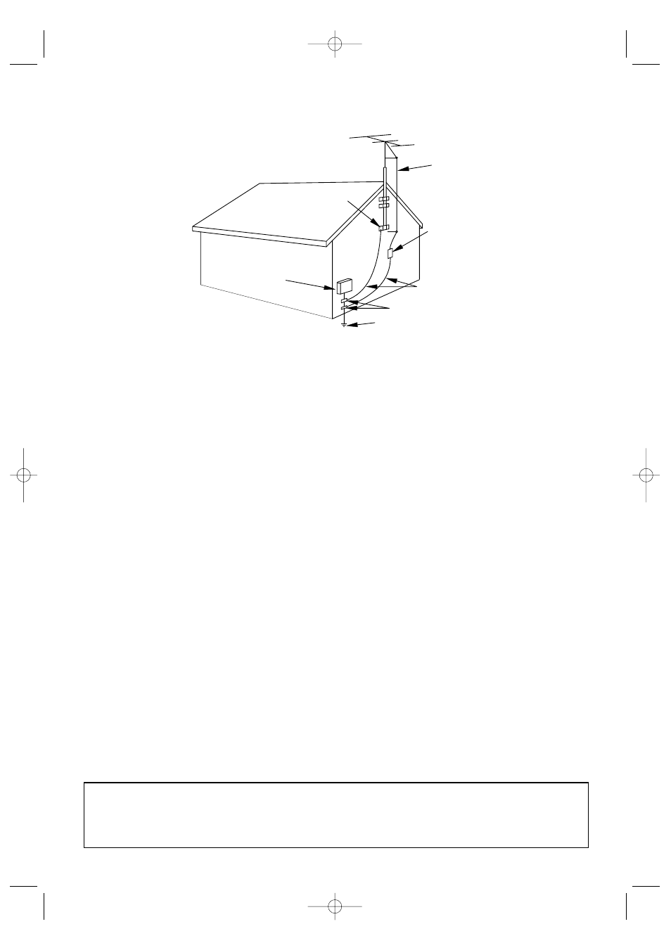 3 - en | Emerson EWC1901 User Manual | Page 3 / 32