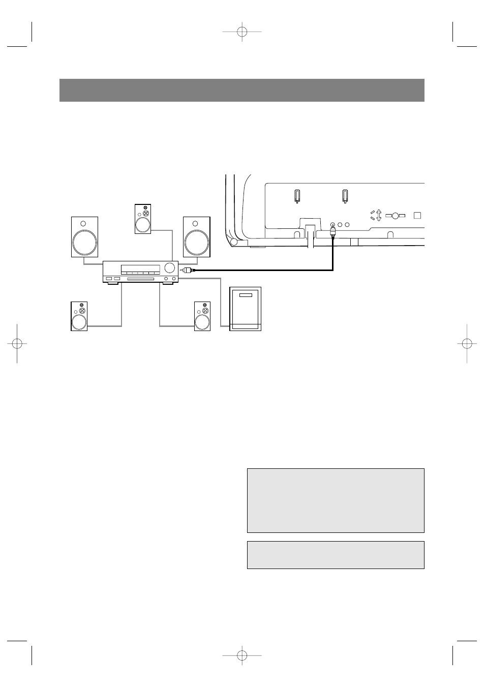 Emerson EWC19DA User Manual | Page 14 / 44