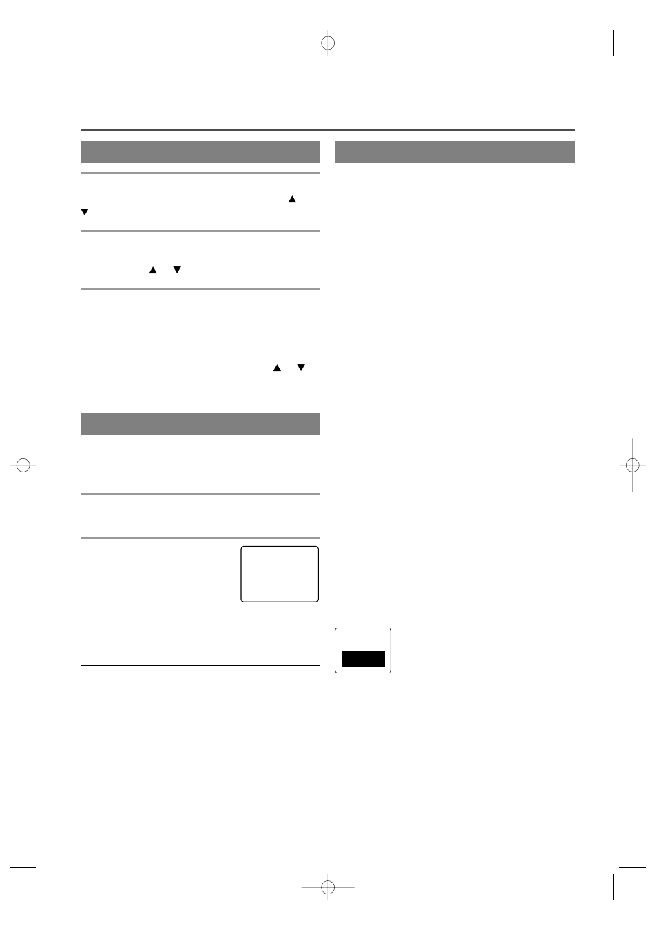 Operations, Watching a tv program, Selecting the sleep timer | Closed caption | Emerson EWC19DA User Manual | Page 16 / 44