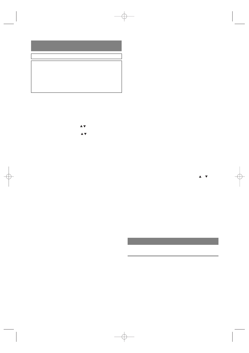 Controles de operación y sus funciones, Preparación para la utilización, Conexiones de antena/televisión por cable | 39 - es | Emerson EWC19DA User Manual | Page 39 / 44