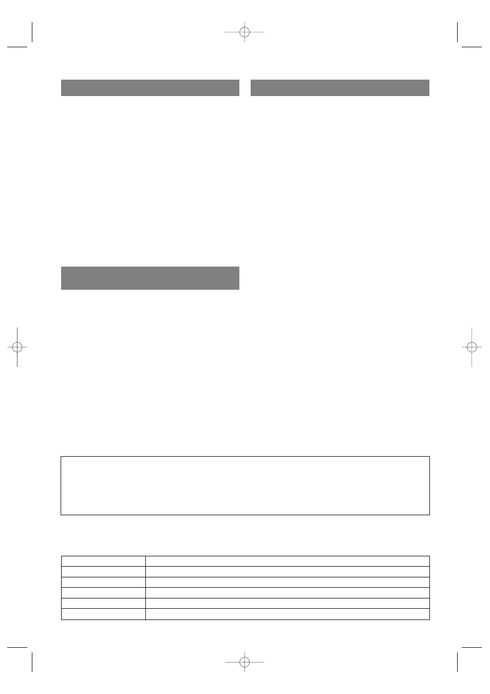 Avoid the hazards of electrical shock and fire, Location, Warning | Emerson EWC19DA User Manual | Page 5 / 44