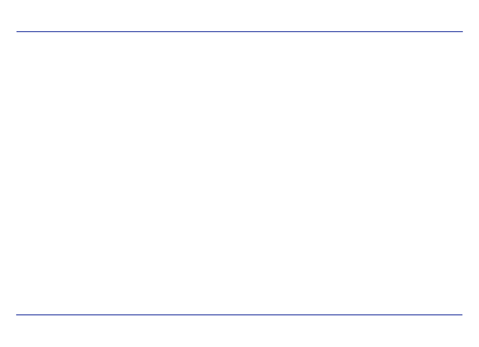 Emp313-4_table of contents2 | Emerson EMP313-4 User Manual | Page 3 / 31