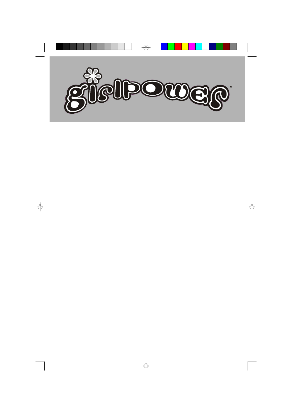 Emerson Radio GP816 User Manual | 19 pages