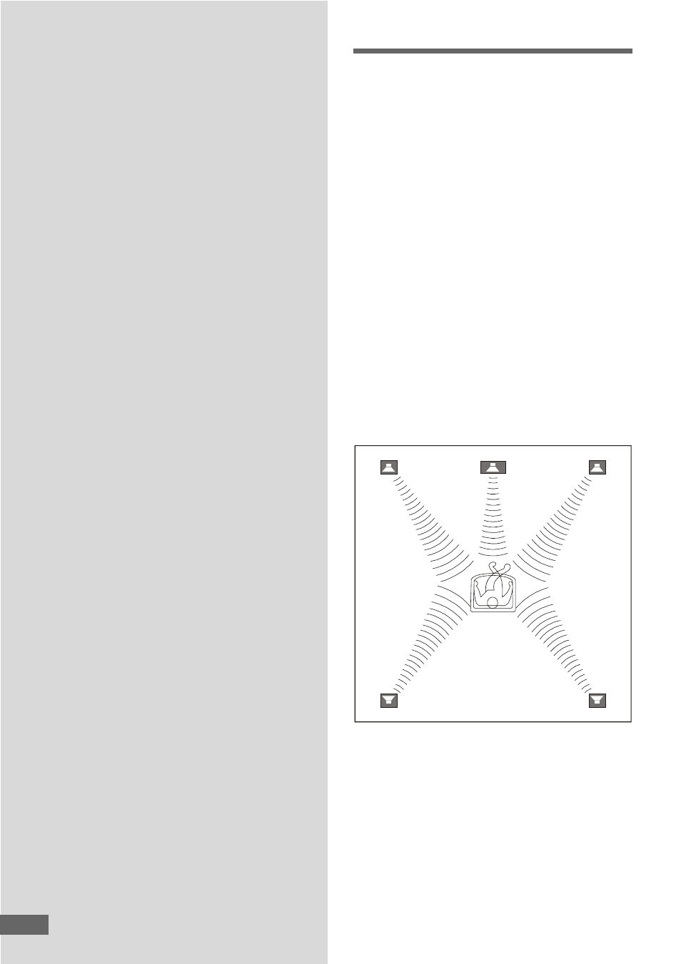 Emerson Radio AV301 User Manual | Page 16 / 52