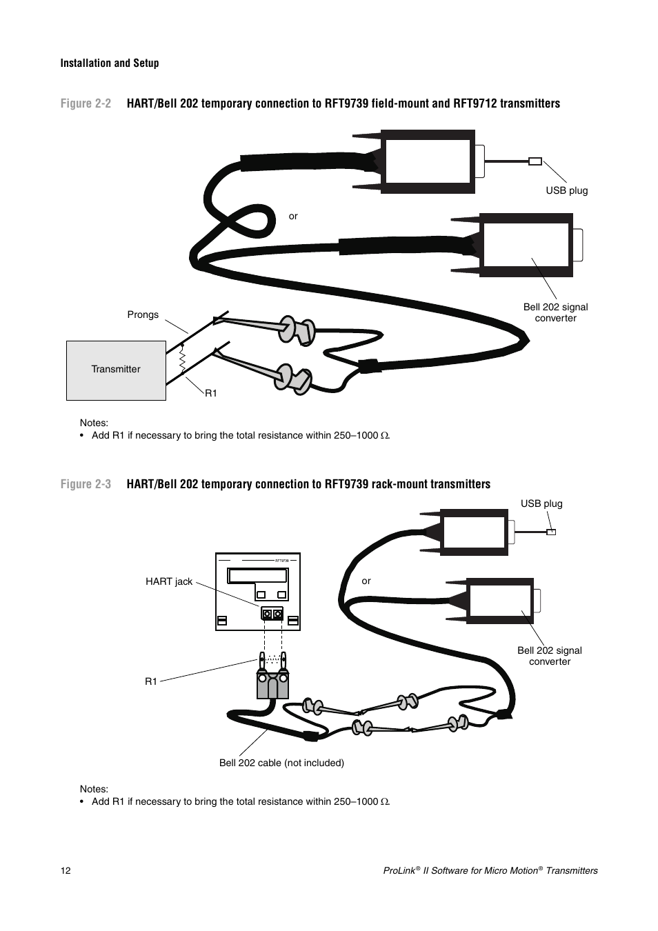 Emerson Network Router User Manual | Page 18 / 96