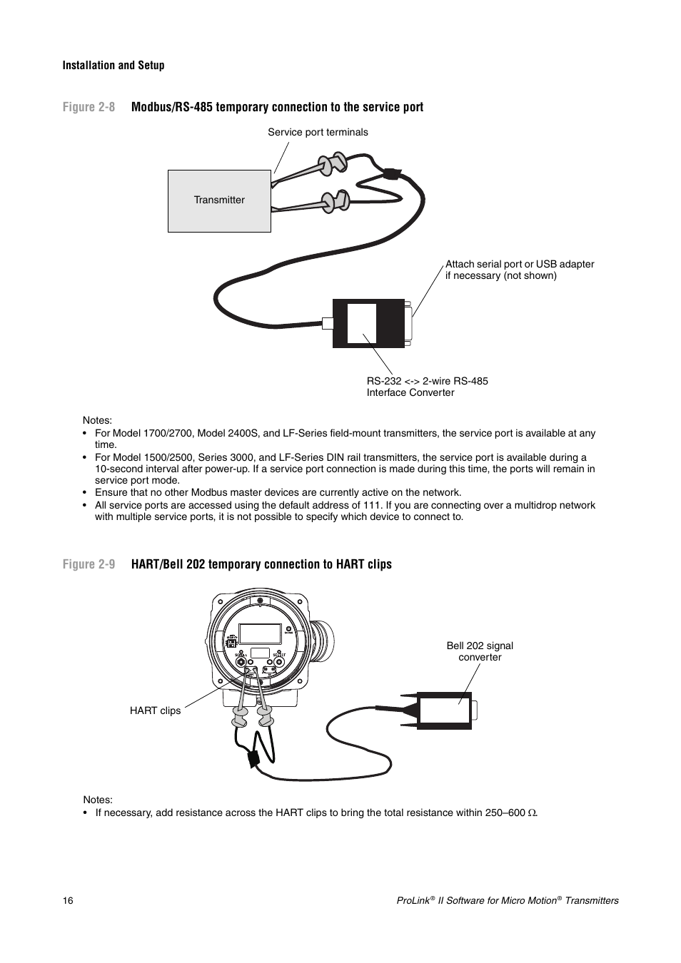 Emerson Network Router User Manual | Page 22 / 96