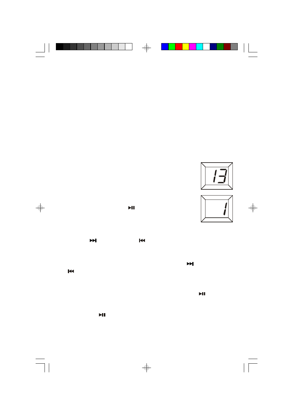 10 playing compact discs | Emerson SB280 User Manual | Page 11 / 19