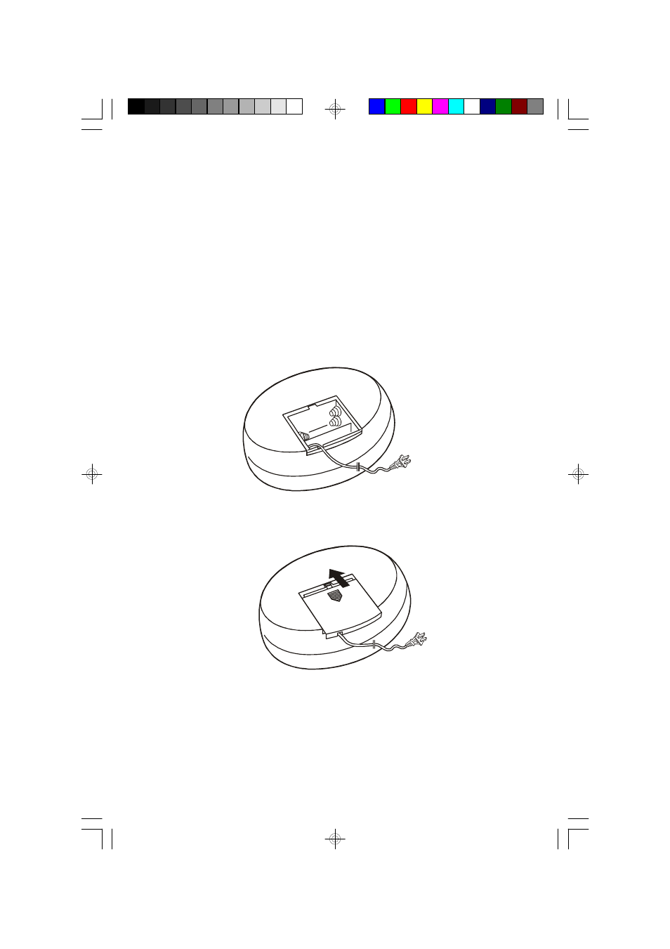 Emerson SB280 User Manual | Page 6 / 19