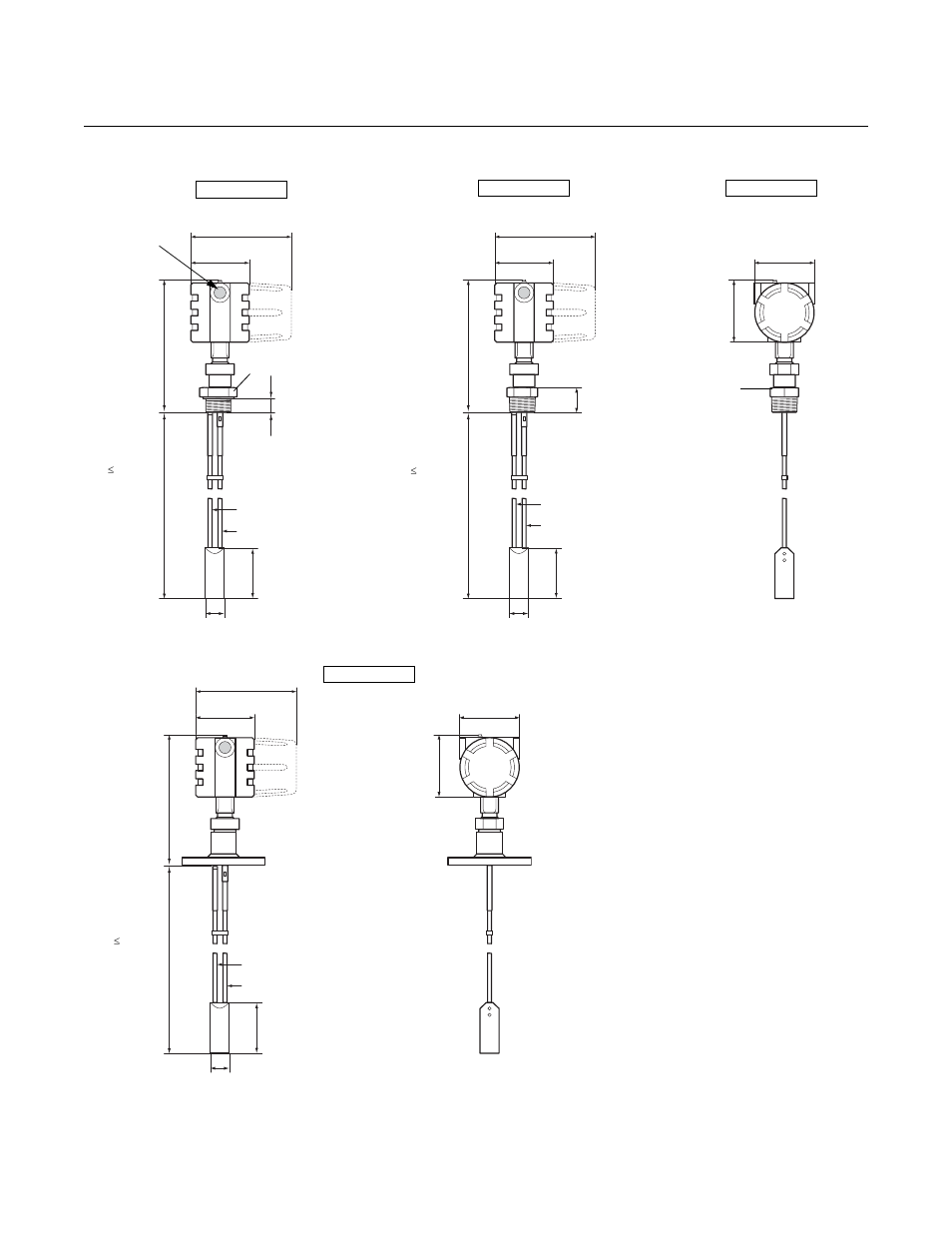 Rosemount 3300 series, Reference manual | Emerson Guided Wave Radar Level and Interface Transmitters 3300 User Manual | Page 112 / 146