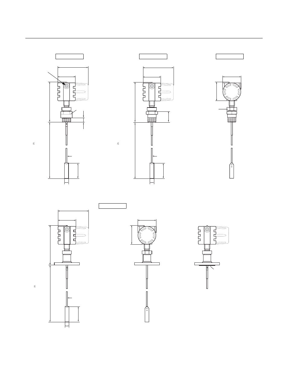 Rosemount 3300 series, Reference manual | Emerson Guided Wave Radar Level and Interface Transmitters 3300 User Manual | Page 114 / 146