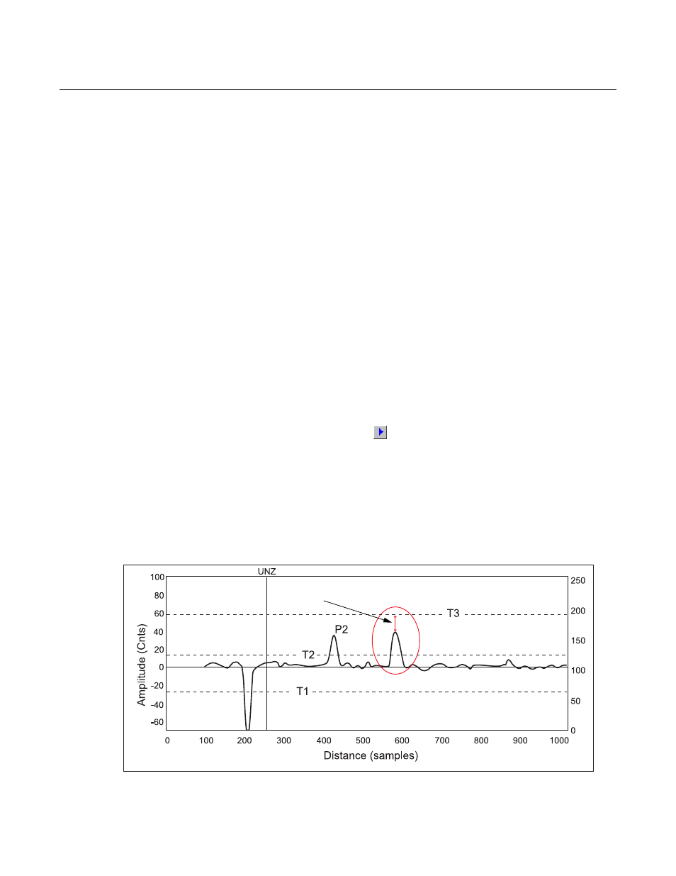 Rosemount 3300 series, Reference manual | Emerson Guided Wave Radar Level and Interface Transmitters 3300 User Manual | Page 85 / 146