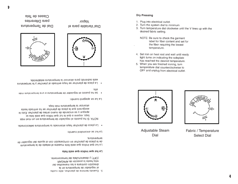 Emerson EM83141 User Manual | Page 5 / 6