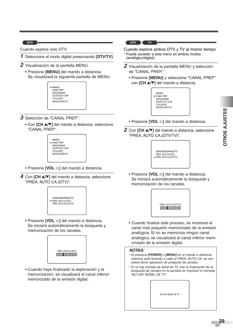 Emerson EWFG2705 User Manual | Page 67 / 76