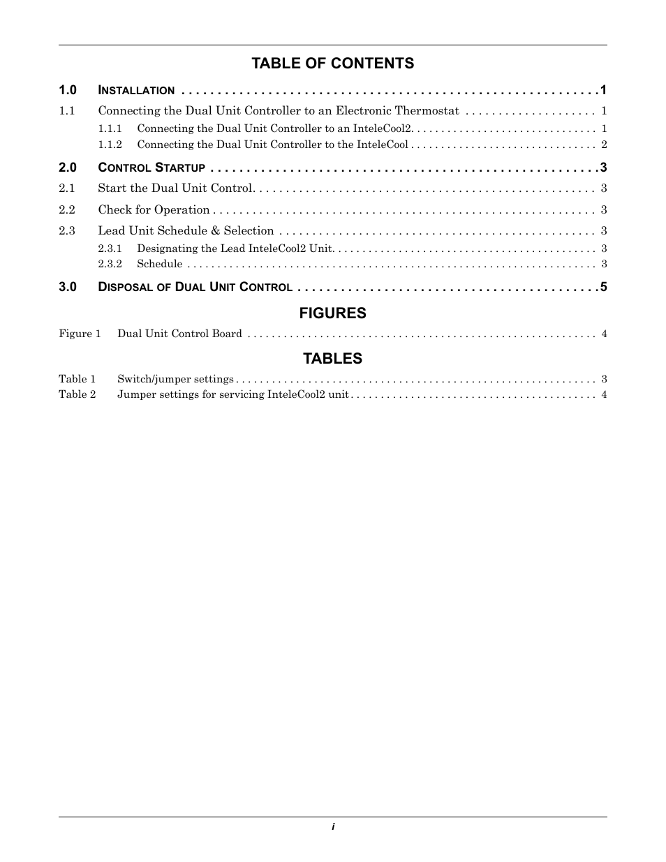 Emerson Liebert OpenComms SL-19534 User Manual | Page 2 / 8