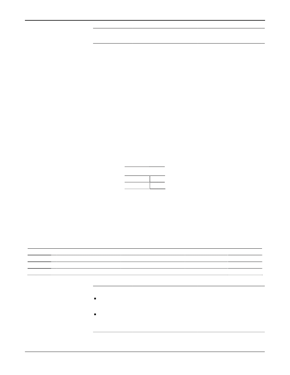 Emerson ROC827 User Manual | Page 105 / 140