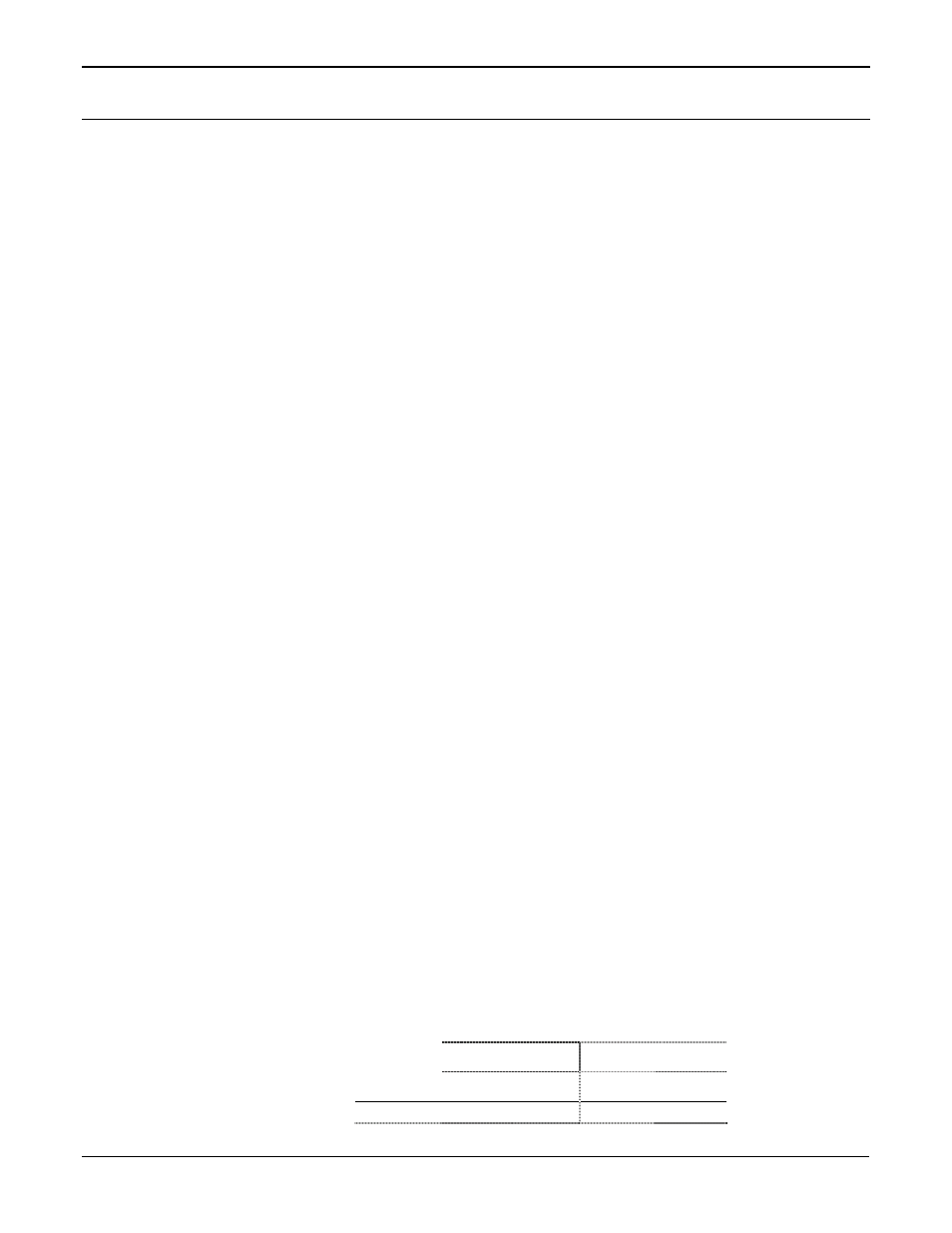 Multi-variable sensor (mvs) interface modules -14, 10 multi-variable, Sensor | Mvs) interface modules -14, 10 multi-variable sensor (mvs) interface modules | Emerson ROC827 User Manual | Page 106 / 140