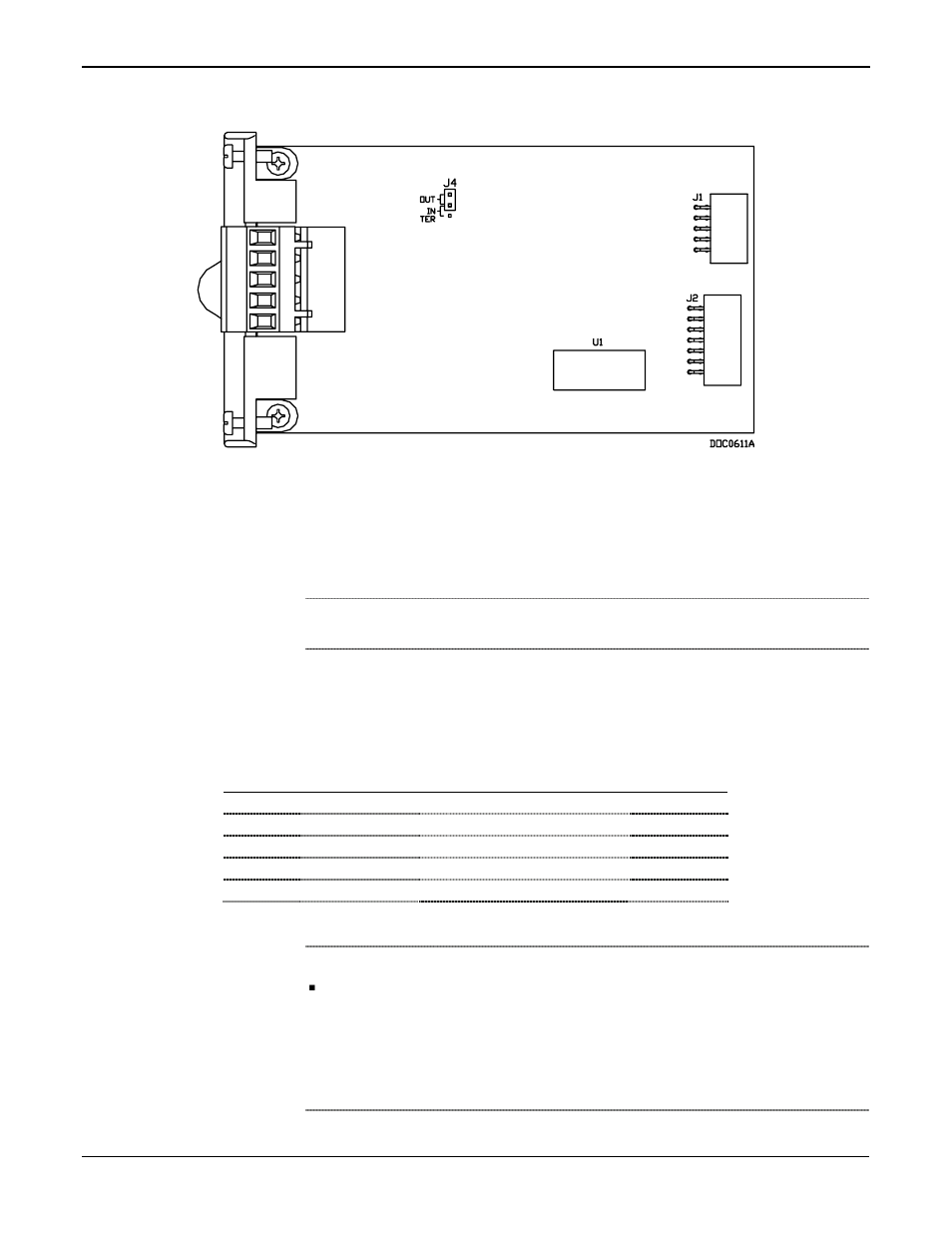 Emerson ROC827 User Manual | Page 107 / 140