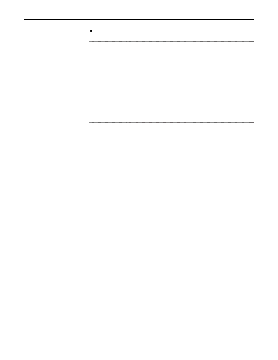 Hart interface module -16, 11 hart, Interface module -16 | 11 hart interface module | Emerson ROC827 User Manual | Page 108 / 140