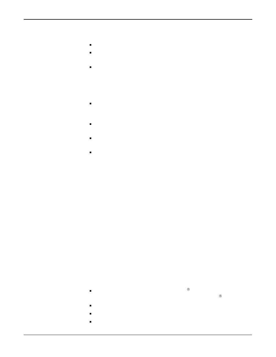 1 central processor unit (cpu) | Emerson ROC827 User Manual | Page 11 / 140