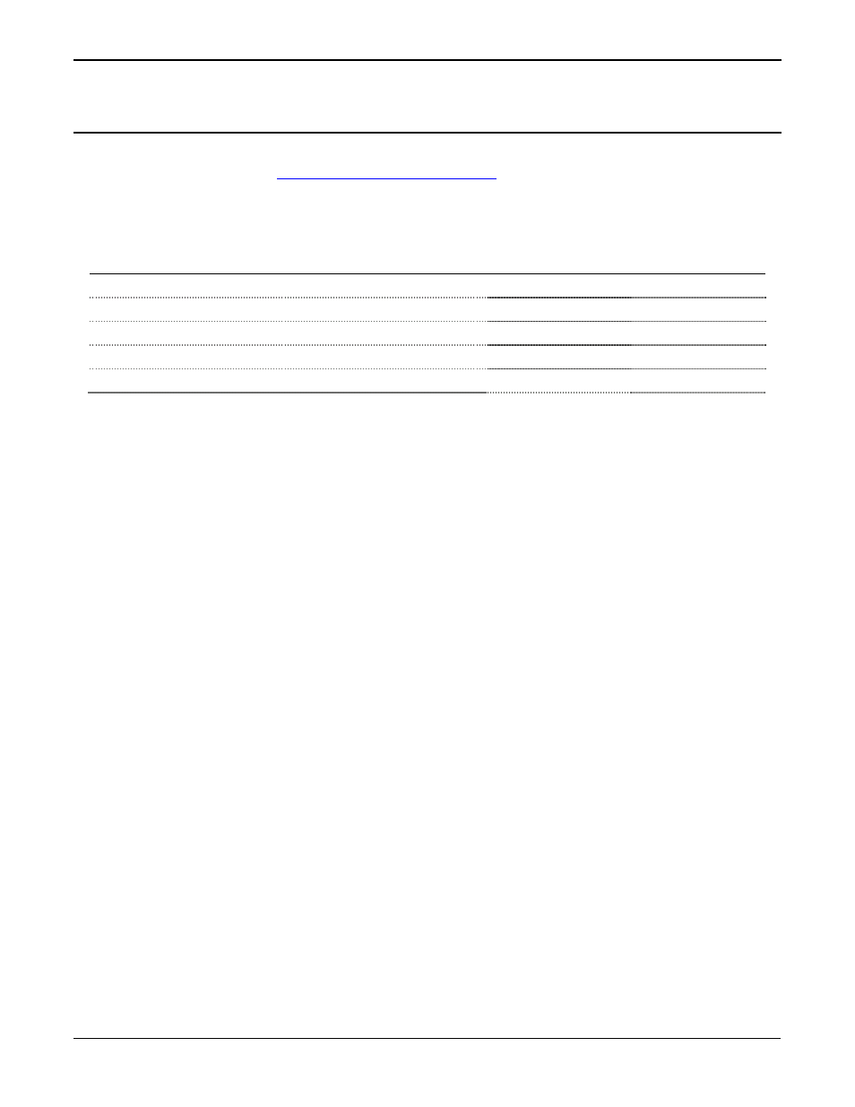 Related specification sheets -20, 12 related, Specification sheets -20 | 12 related specification sheets | Emerson ROC827 User Manual | Page 112 / 140