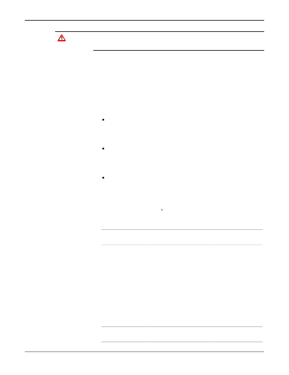 Emerson ROC827 User Manual | Page 118 / 140