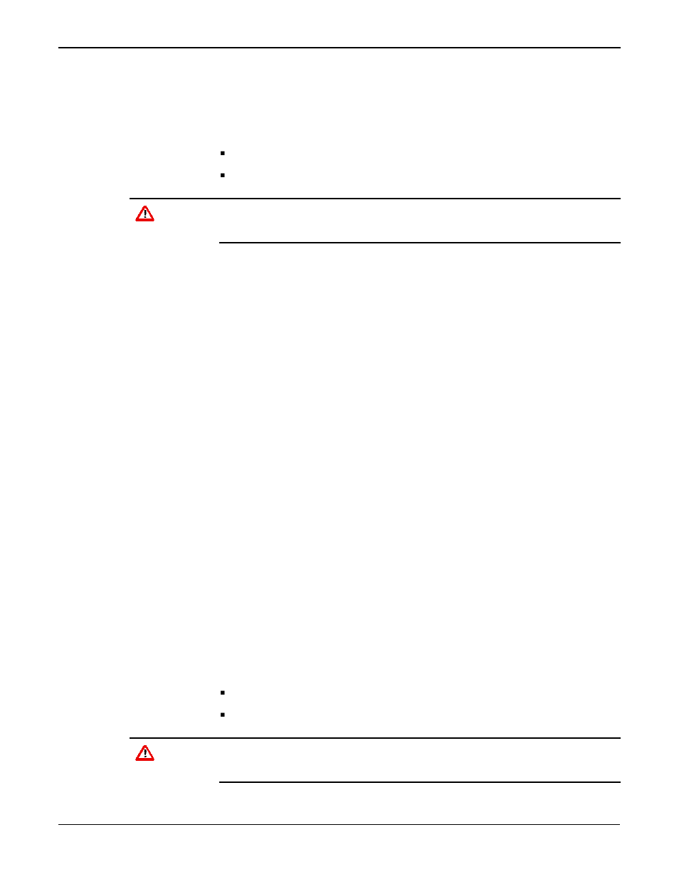 4 troubleshooting analog output modules, 5 troubleshooting discrete input modules | Emerson ROC827 User Manual | Page 119 / 140