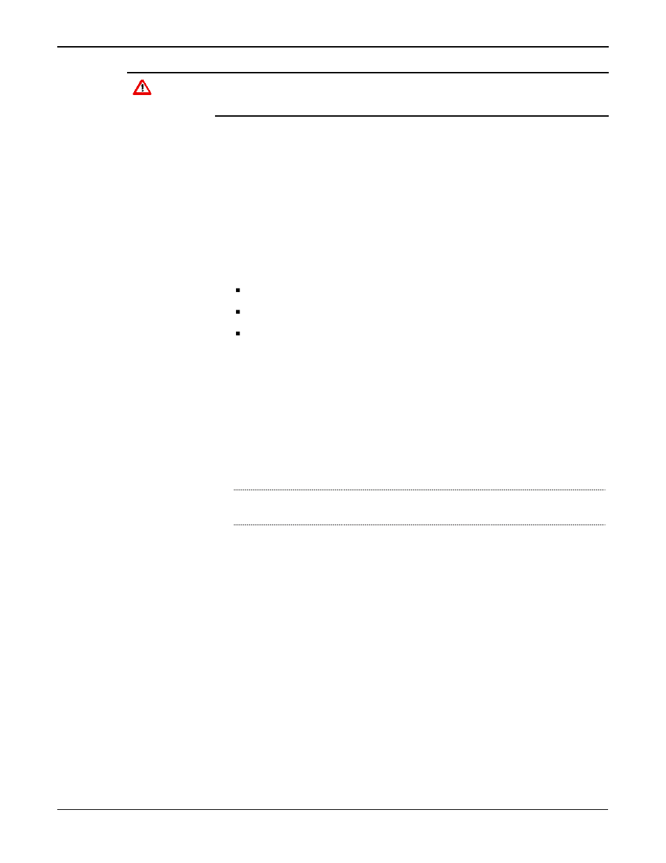 Emerson ROC827 User Manual | Page 122 / 140