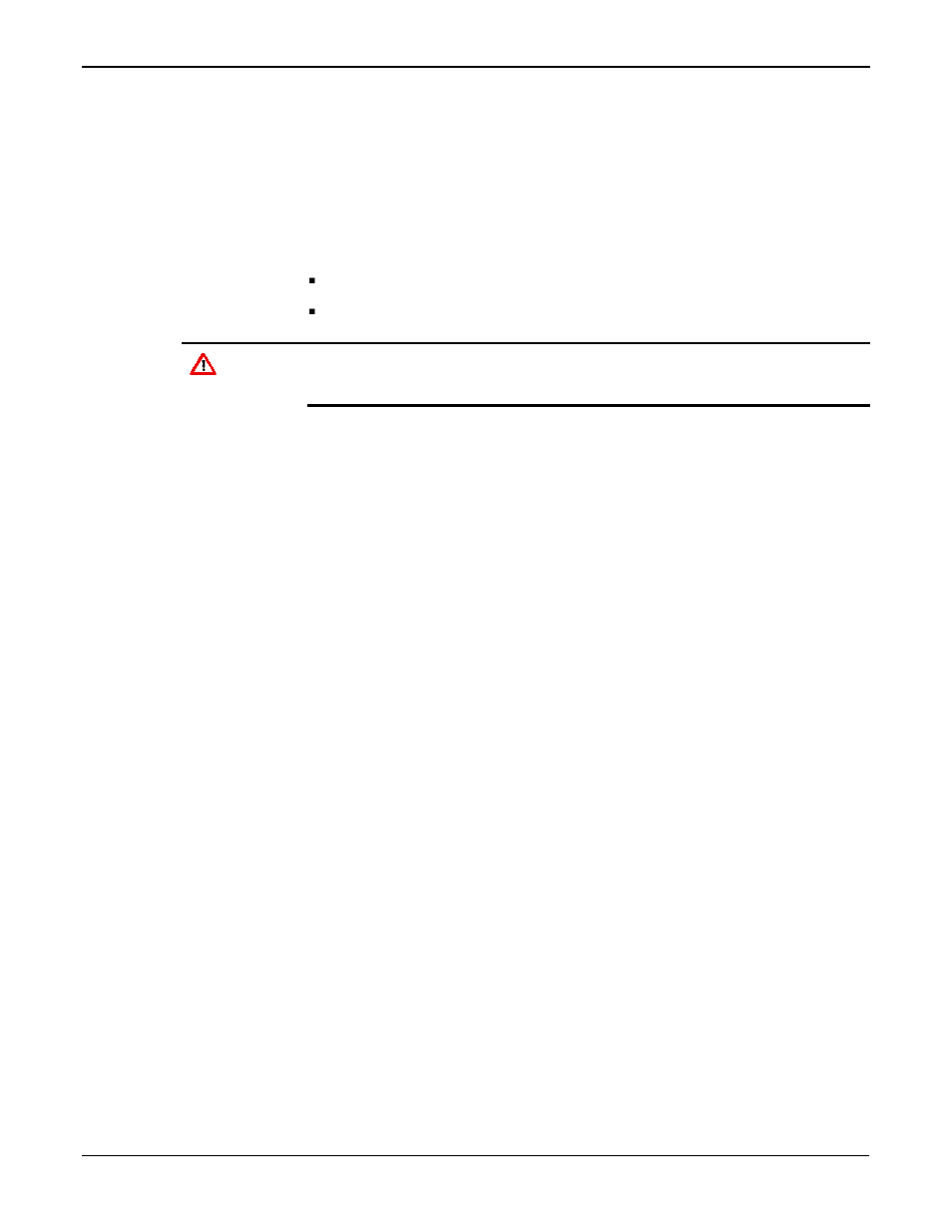 Emerson ROC827 User Manual | Page 123 / 140