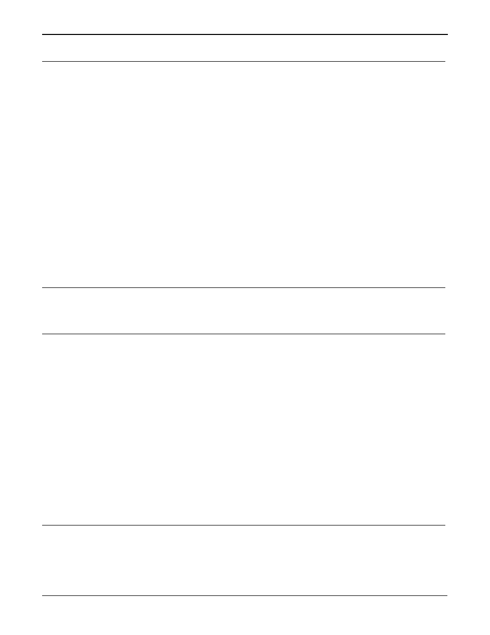 P, q | Emerson ROC827 User Manual | Page 131 / 140