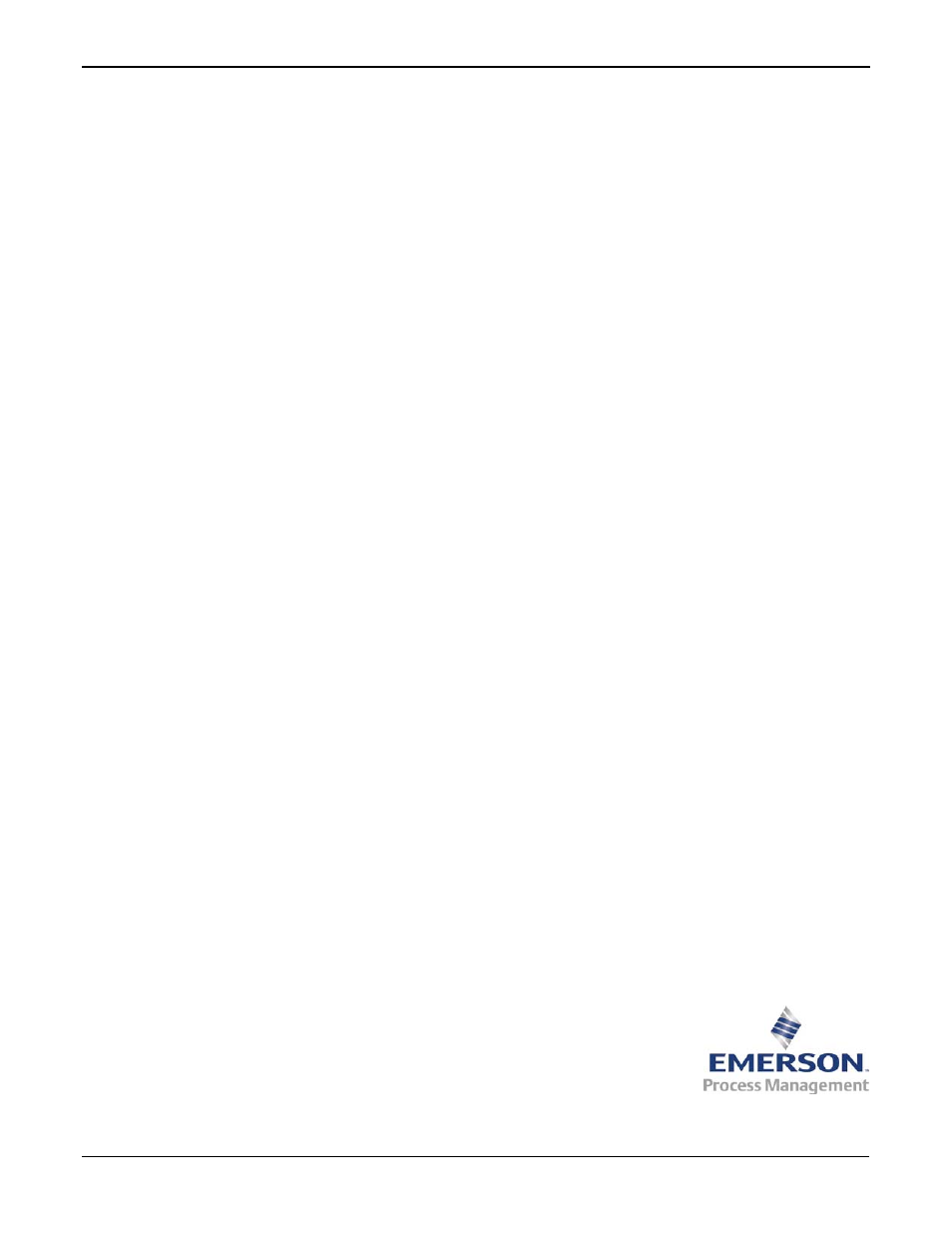 Emerson ROC827 User Manual | Page 140 / 140