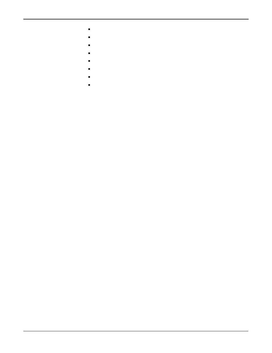 Emerson ROC827 User Manual | Page 15 / 140