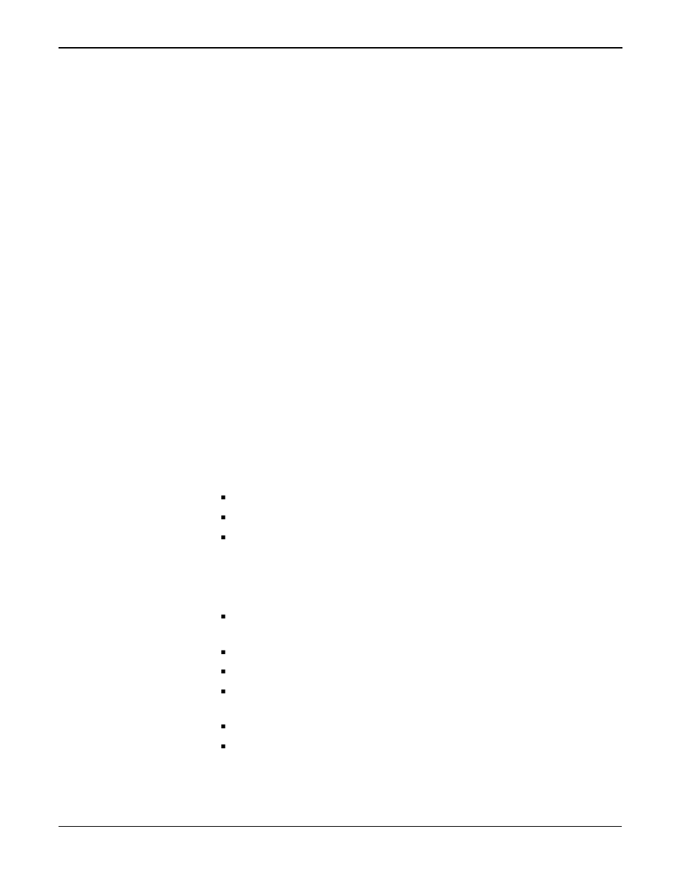 Emerson ROC827 User Manual | Page 18 / 140