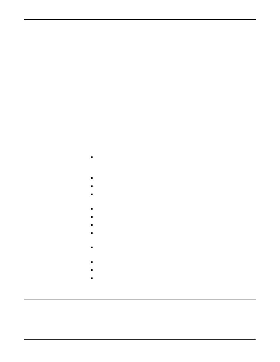 Ds800 development suite software -16, 6 ds800, Development | Suite software -17 | Emerson ROC827 User Manual | Page 22 / 140