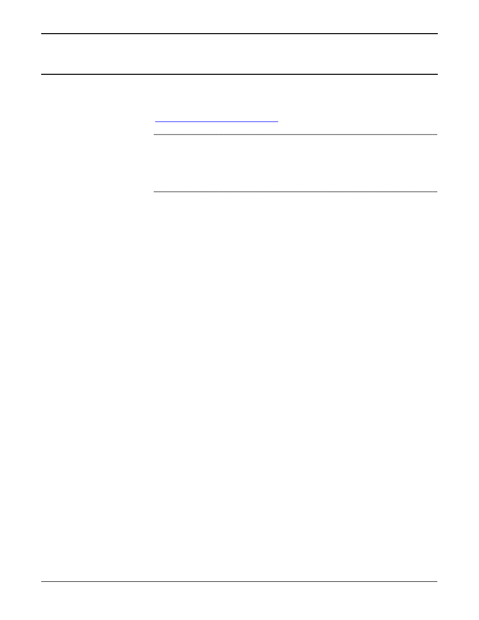 Related specification sheets -18, 8 related, Specification sheets -19 | Emerson ROC827 User Manual | Page 24 / 140