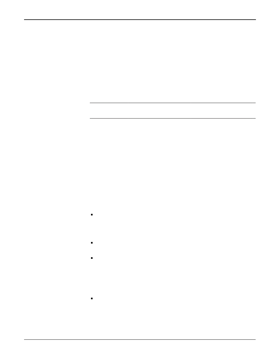 Emerson ROC827 User Manual | Page 26 / 140