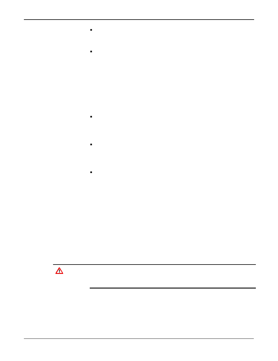 3 compliance with hazardous area standards | Emerson ROC827 User Manual | Page 27 / 140