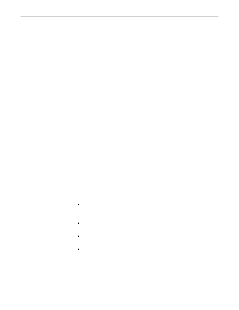 Emerson ROC827 User Manual | Page 28 / 140