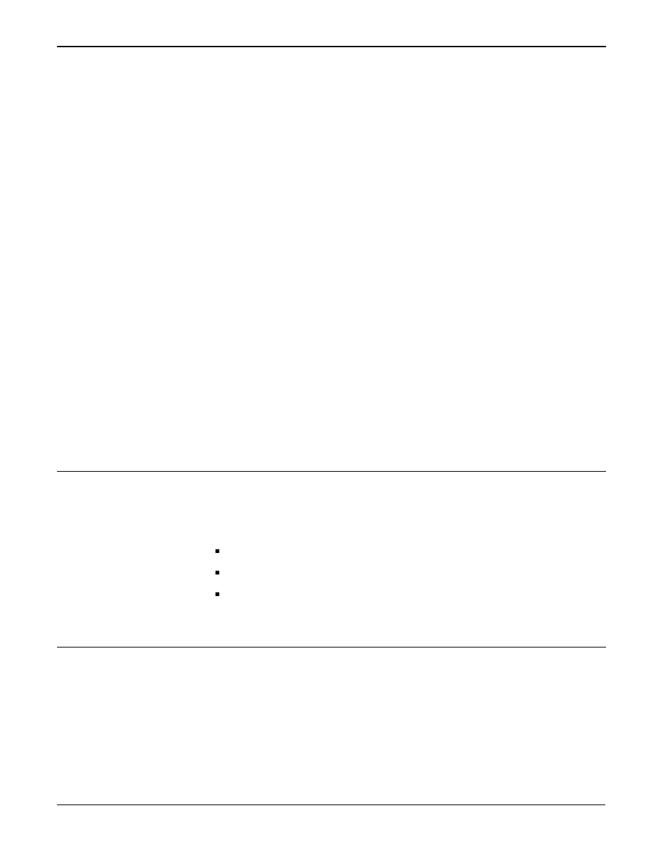 Required tools -5, Housing -5, 2 required | Tools -5, 3 housing -5 | Emerson ROC827 User Manual | Page 29 / 140