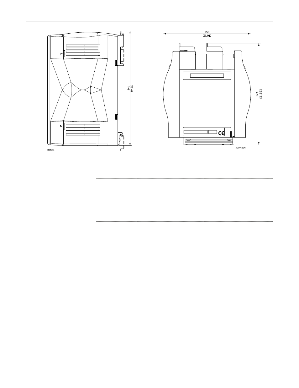 Emerson ROC827 User Manual | Page 32 / 140