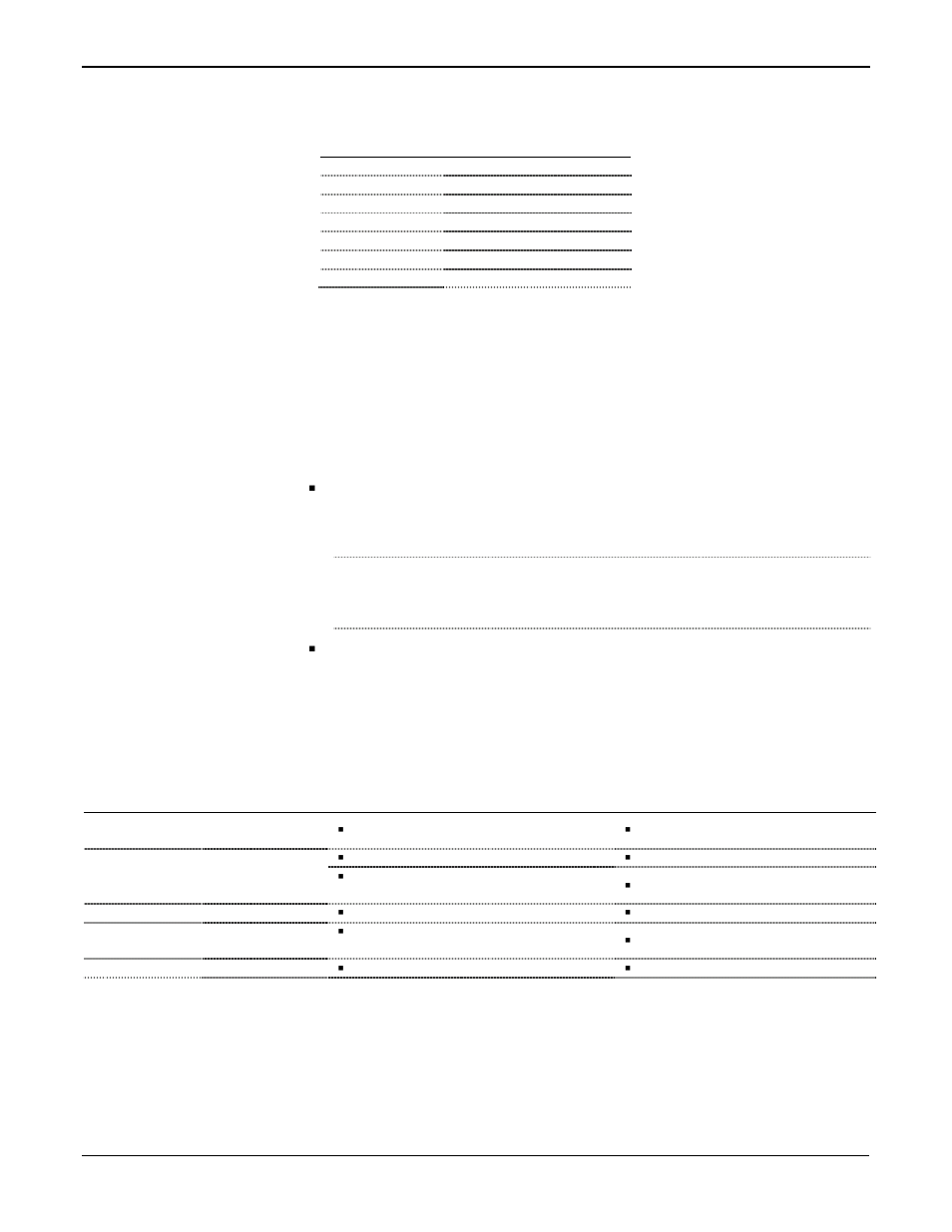 Emerson ROC827 User Manual | Page 39 / 140