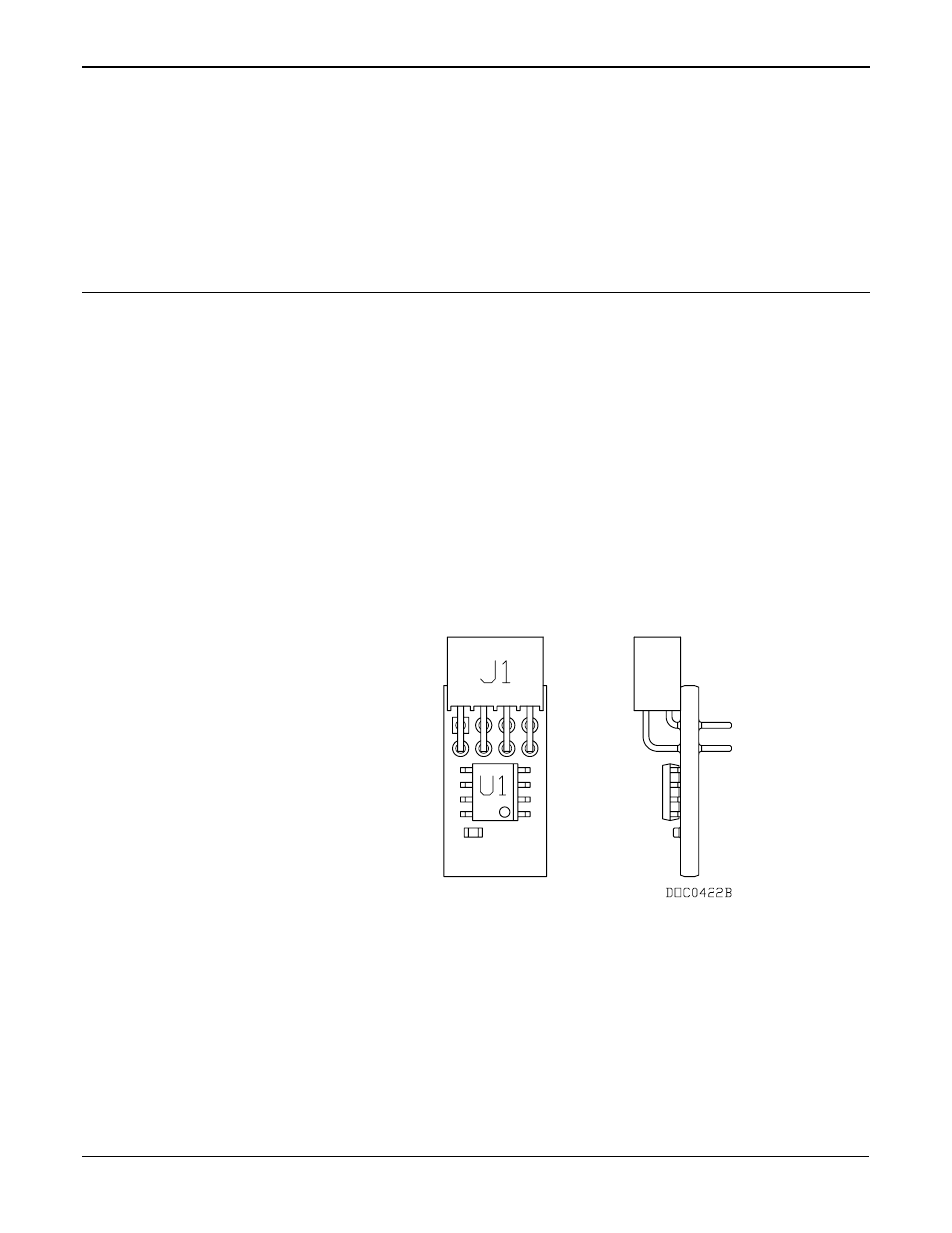 License keys -17, 7 license, Keys -17 | Emerson ROC827 User Manual | Page 41 / 140