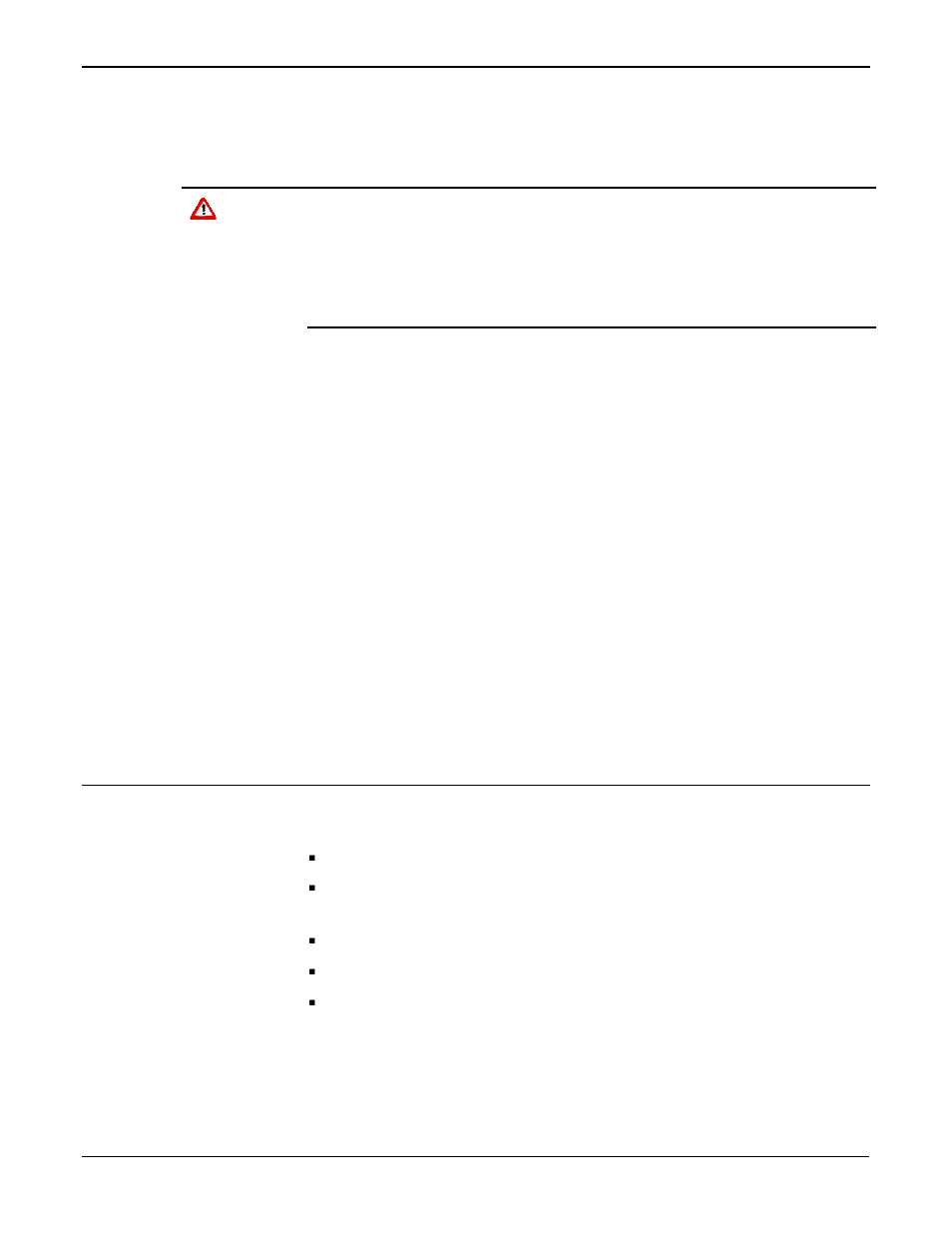Startup and operation -19, 8 startup, Operation -19 | 2 removing a license key, 8 startup and operation | Emerson ROC827 User Manual | Page 43 / 140