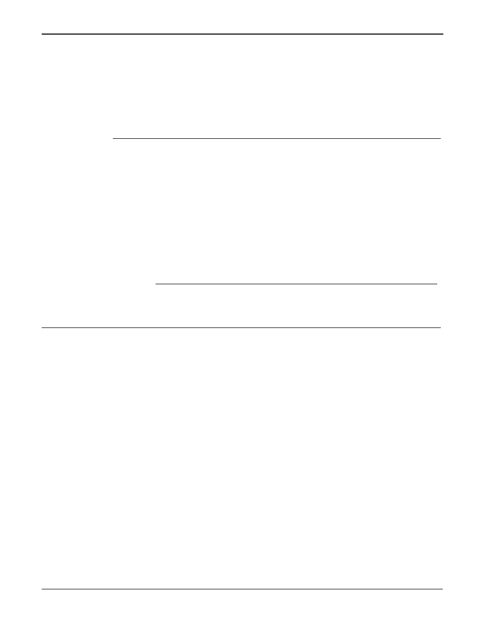 Power input module descriptions -1, Chapter 3 power connections, Chapter 3, power connections | Chapter 3 – power connections, 1 power input module descriptions | Emerson ROC827 User Manual | Page 45 / 140