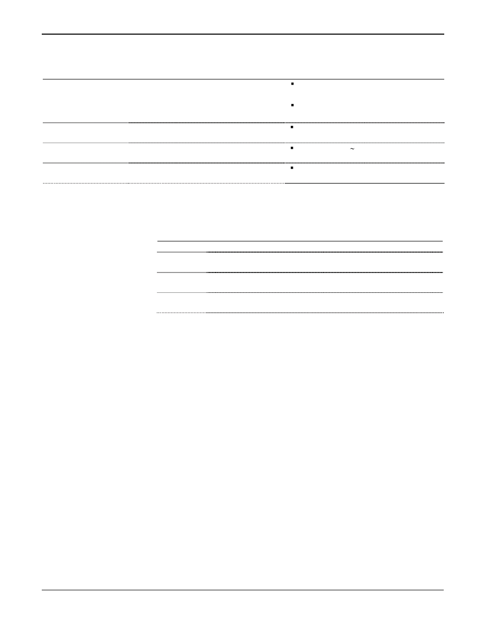 Emerson ROC827 User Manual | Page 47 / 140